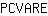 P***E