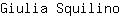 G***o