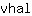 v***l