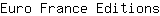 E***s