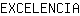 E***A