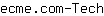 e***h