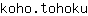 k***u