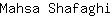 M***i