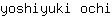 y***i