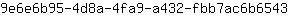 9***3