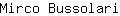 M***i