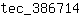 t***4