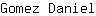 G***l