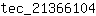 t***4