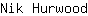 N***d