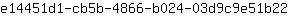 e***2