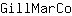 G***o