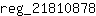 r***8