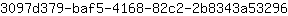3***6