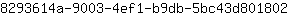 8***2