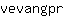 v***r