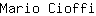 M***i