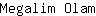 M***m