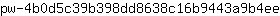 p***e