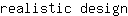 r***n