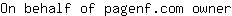 O***r
