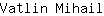 V***l