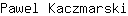 P***i