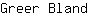 G***d