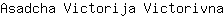 A***a