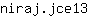 n***3