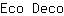 E***o