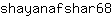s***8