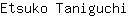 E***i