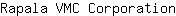 R***n