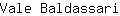 V***i