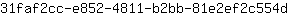 3***d