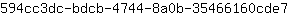 5***7