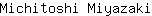 M***i