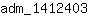 a***3