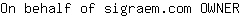 O***R