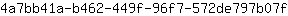 4***f
