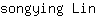 s***n