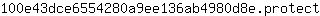 1***t