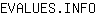 E***O