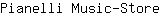 P***e