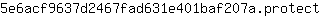 5***t