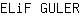E***R
