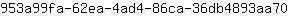 9***0