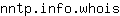 n***s